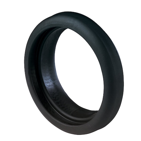 Ecco Rubber Grommet Fits Round Grommet Mount R2140GR